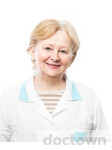 Шишакова Татьяна Алексеевна