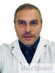 Шишков Игорь Анатольевич