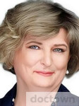 Шишова Светлана Николаевна