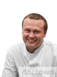 Шитов Александр Александрович