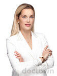 Шмелева Надежда Игоревна