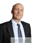 Шмилович Андрей Аркадьевич
