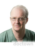 Шнигирист Александр Ильич