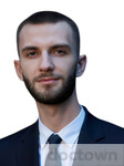 Шоубов Руслан Фаирович
