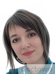 Щучко Марина Николаевна