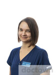 Шульгина Юлия Владимировна