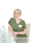 Шуляк Ирина Степановна
