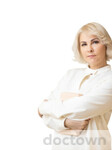 Шурова Екатерина Анатольевна
