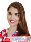 Лобанова Наталья Олеговна