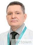 Лобов Михаил Юрьевич