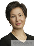 Лобова Виктория Эдуардовна
