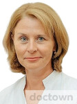Ломакина Татьяна Александровна