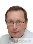 Лопатин Андрей Станиславович