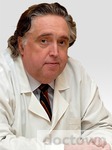 Лопухин Вадим Олегович