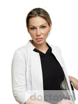 Лорер Нина Аслановна