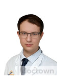 Ложкин Сергей Павлович