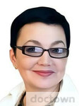 Атмоньева Анна Геннадиевна