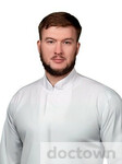 Гвоздев Алексей Александрович