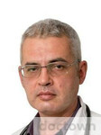 Ночевкин Евгений Вадимович