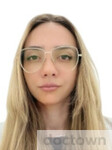 Ночка Елизавета Артёмовна