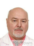Новиков Сергей Вячеславович