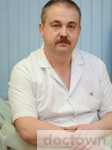 Тукин Андрей Иванович