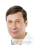 Дворников Анатолий Вячеславович