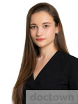Дворникова Екатерина Григорьевна