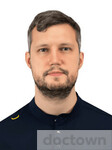 Ермаков Виктор Борисович