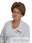 Ермишева Елена Вадимовна