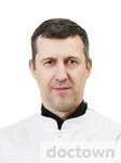 Ермолаев Алексей Николаевич