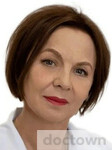 Ермолаева Светлана Владимировна