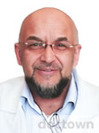 Ерёмин Алексей Валентинович