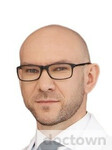 Фролов Евгений Владимирович