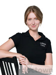 Фролова Екатерина Сергеевна