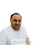Файлаев Сергей Джураевич