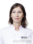 Фалалеева Лариса Николаевна