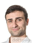 Муканян Георгий Эрикович