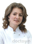 Муллина Ирина Александровна