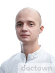 Мураев Александр Александрович