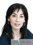 Муратиди Ольга Сергеевна