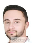 Муртазалиев Шамиль Набигуллаевич