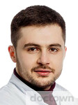 Мустафаев Джахандар Эльчин