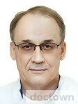 Ручкин Дмитрий Валерьевич