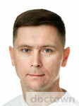Ручушкин Роман Владимирович