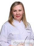 Рудавец Татьяна Александровна