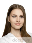 Рукавицина Татьяна Григорьевна