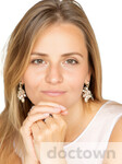 Гершкович Екатерина Юрьевна
