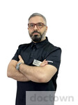 Рустамов Ниджат Фахратович
