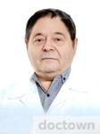 Русяев Евгений Дмитриевич